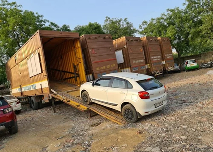 car-transportation