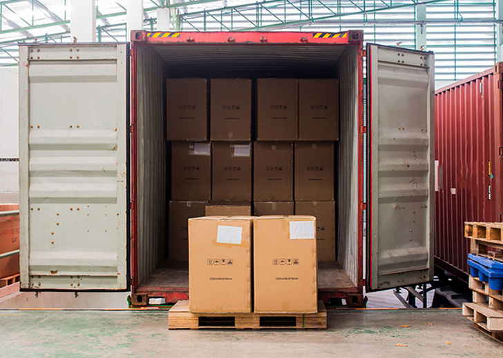 loading-unloading
