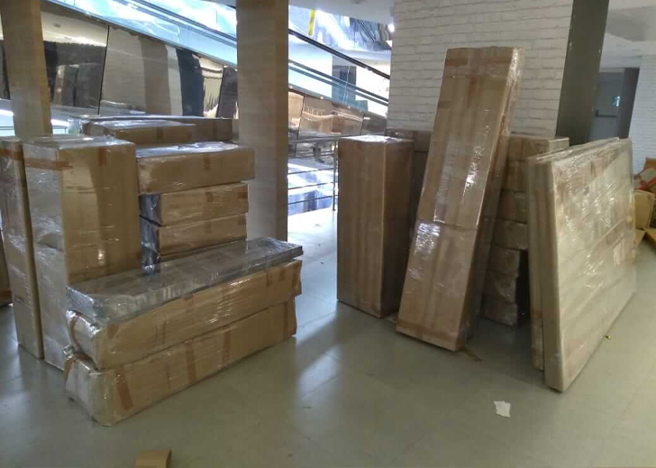 office-relocation